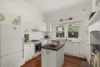 152 Uduc Road, Harvey, WA 6220-Image
