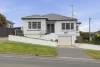 152 Vermont Road, Mowbray, Tas 7248
