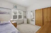 152 Vermont Road, Mowbray, Tas 7248-Image