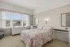 152 Vermont Road, Mowbray, Tas 7248-Image