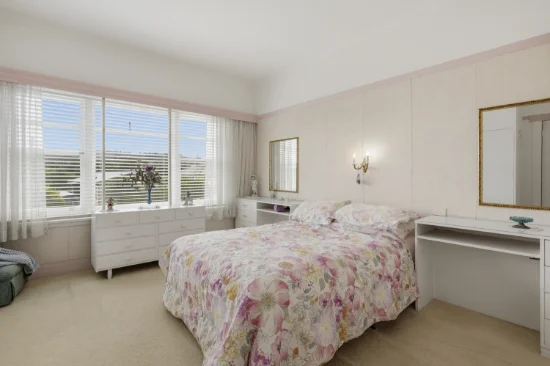 152 Vermont Road, Mowbray, Tas 7248-Image