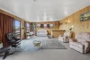 152 Vermont Road, Mowbray, Tas 7248-Image