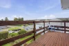 152 Vermont Road, Mowbray, Tas 7248-Image