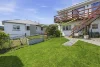 152 Vermont Road, Mowbray, Tas 7248-Image
