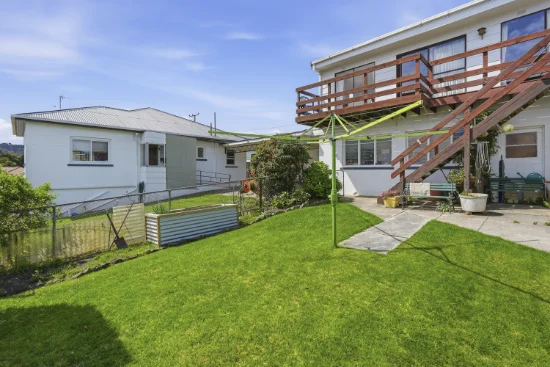 152 Vermont Road, Mowbray, Tas 7248-Image