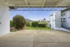 152 Vermont Road, Mowbray, Tas 7248-Image