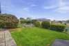 152 Vermont Road, Mowbray, Tas 7248-Image