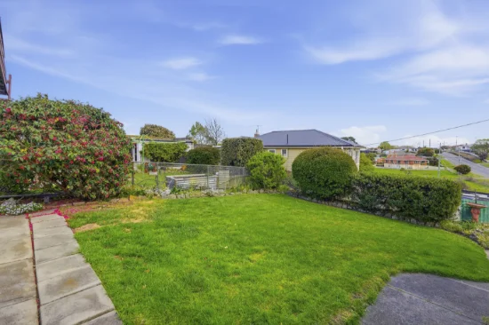 152 Vermont Road, Mowbray, Tas 7248-Image
