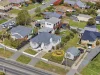 152 Vermont Road, Mowbray, Tas 7248-Image