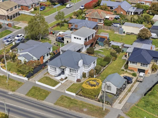 152 Vermont Road, Mowbray, Tas 7248-Image
