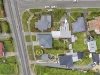 152 Vermont Road, Mowbray, Tas 7248-Image