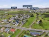 152 Vermont Road, Mowbray, Tas 7248-Image