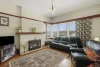 152 Vermont Road, Mowbray, Tas 7248-Image