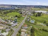 152 Vermont Road, Mowbray, Tas 7248-Image