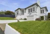 152 Vermont Road, Mowbray, Tas 7248-Image