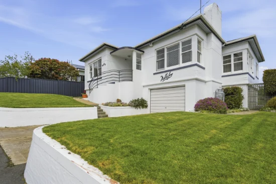 152 Vermont Road, Mowbray, Tas 7248-Image