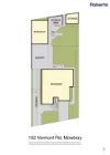 152 Vermont Road, Mowbray, Tas 7248-Image