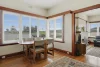 152 Vermont Road, Mowbray, Tas 7248-Image