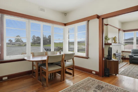 152 Vermont Road, Mowbray, Tas 7248-Image