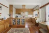 152 Vermont Road, Mowbray, Tas 7248-Image