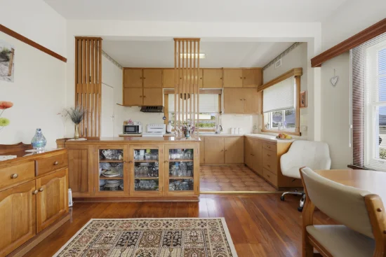 152 Vermont Road, Mowbray, Tas 7248-Image