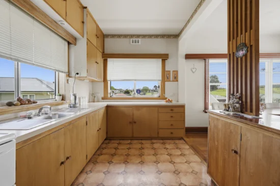 152 Vermont Road, Mowbray, Tas 7248-Image