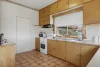 152 Vermont Road, Mowbray, Tas 7248-Image