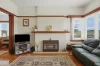 152 Vermont Road, Mowbray, Tas 7248-Image