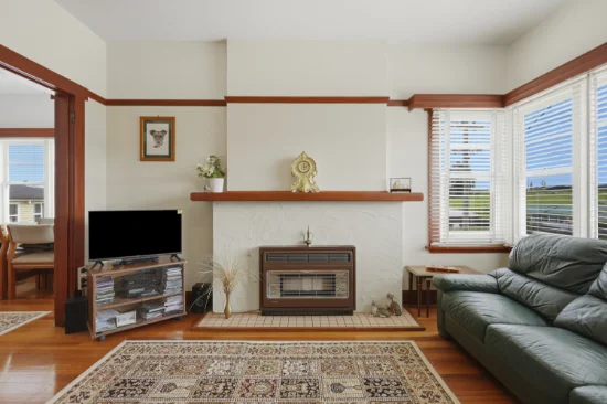 152 Vermont Road, Mowbray, Tas 7248-Image