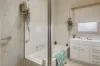 152 Vermont Road, Mowbray, Tas 7248-Image
