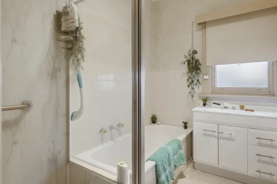 152 Vermont Road, Mowbray, Tas 7248-Image