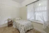 152 Vermont Road, Mowbray, Tas 7248-Image
