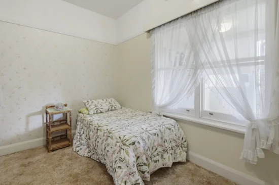152 Vermont Road, Mowbray, Tas 7248-Image