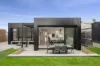 152 West Fyans Street, Newtown, Vic 3220