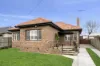 152 West Fyans Street, Newtown, Vic 3220-Image