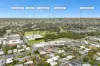 152 West Fyans Street, Newtown, Vic 3220-Image