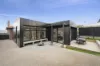 152 West Fyans Street, Newtown, Vic 3220-Image