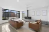 152 West Fyans Street, Newtown, Vic 3220-Image