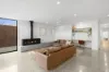 152 West Fyans Street, Newtown, Vic 3220-Image