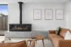 152 West Fyans Street, Newtown, Vic 3220-Image