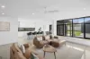 152 West Fyans Street, Newtown, Vic 3220-Image