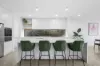 152 West Fyans Street, Newtown, Vic 3220-Image