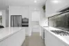 152 West Fyans Street, Newtown, Vic 3220-Image
