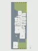 152 West Fyans Street, Newtown, Vic 3220-Floorplan