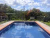 152 Whites Road, Mount Mellum QLD 4550-Image