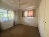 152 Whites Road, Mount Mellum QLD 4550-Image
