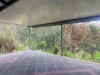 152 Whites Road, Mount Mellum QLD 4550-Image