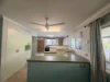 152 Whites Road, Mount Mellum QLD 4550-Image
