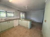 152 Whites Road, Mount Mellum QLD 4550-Image