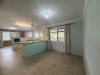 152 Whites Road, Mount Mellum QLD 4550-Image